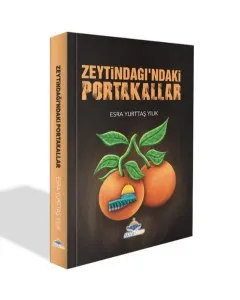 Annem Dimah'ın Hikayesi;Bir Gazze Romanı