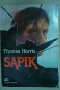 Sapık