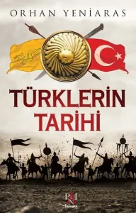 Türklerin Tarihi