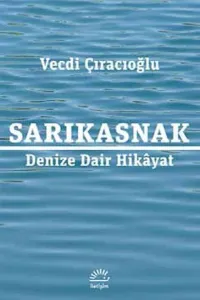 Sarıkasnak