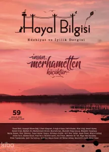 Yetkin Düşünce Sayı 32 - Ölüm