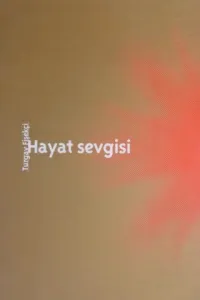 Hayat Sevgisi
