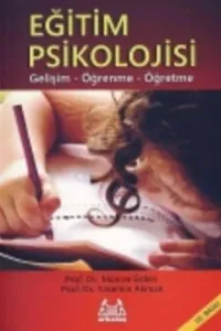 Eğitim Psikolojisi