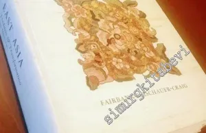 East Asia: Tradition and Transformation -
