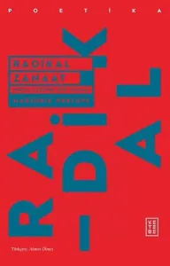 Radikal Zanaat