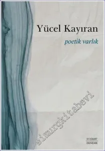 Poetik Varlık -