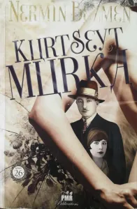 Kurt Seyt Murka