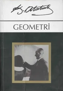 Geometri Mustafa Kemal Atatürk