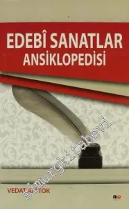 Edebi Sanatlar Ansiklopedisi -