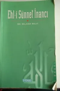 Ehl-i Sünnet İnancı