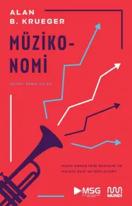 Müzikonomi