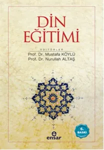 Din Eğitimi