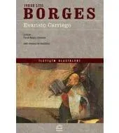 Evaristo Carriego