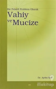 Vahiy ve Mucize