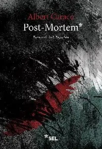Post - Mortem