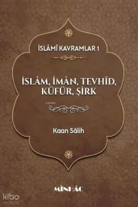 İslâmi Kavramlar 1