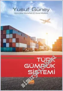 Türk Gümrük Sistemi -         2023