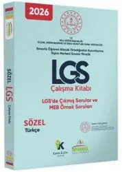 KARA KUTU 2026 ÖN İSANS COĞRAFYA ÇIKMIŞ SORU BANKASI