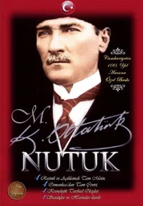 Nutuk