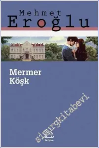 Mermer Köşk -