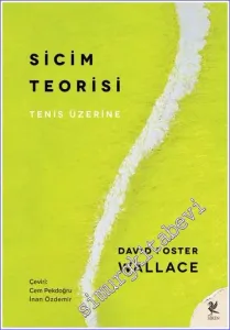 Sicim Teorisi Tenis Üzerine -         2023