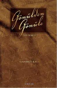 Gönülden Gönüle