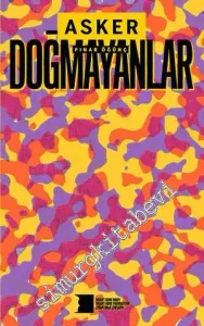 Asker Doğmayanlar -         2013