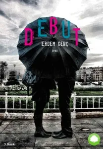Debut