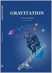 Gravitation -        2023