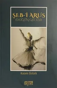 Şeb-i Arus