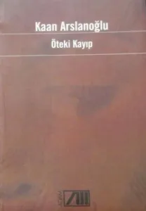 Öteki Kayıp