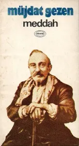 Meddah