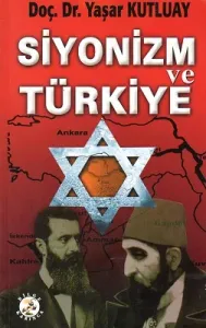 Siyonizm ve Türkiye