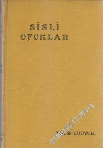 Sisli Ufuklar -