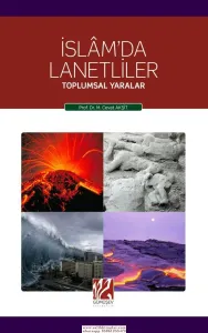 İslamda Lanetliler