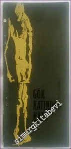 Gök Katında Kaza -        1963