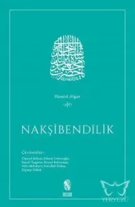 Nakşibendilik