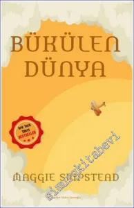 Bükülen Dünya -         2023