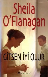 Gitsen İyi Olur