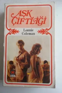 Aşk Çiftliği