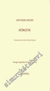 Sürgün -