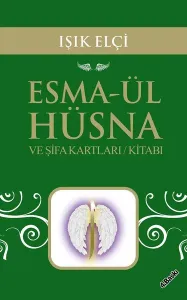 Esma-ül Hüsna ve Melek Kartları