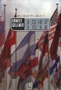 Uluslar ve Ulusçuluk