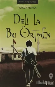 Deli La Bu Örtmen