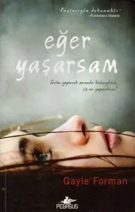 Eğer Yaşarsam