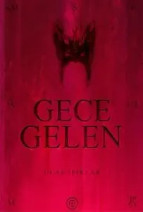 Gece Gelen