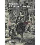 Filozof ve Yoksulları