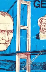 50 Yıl Böyle Geçti -        1974