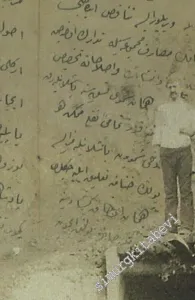 Taş Kömürü Havzasında Bahriye Nezareti Yönetimi (1865 - 1908) ve Dilaver Paşa Nizamnamesi -         2018