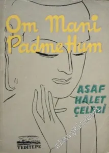 Om Mani Padme Hum -
